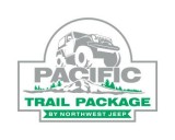 /public/logoimage/1550246740Pacific Trail Package 86.jpg